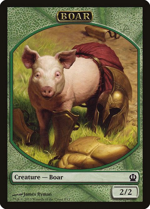 8-boar.jpg
