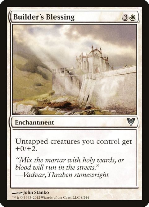 8-buildersblessing.jpg