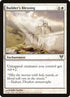 8-buildersblessing.jpg