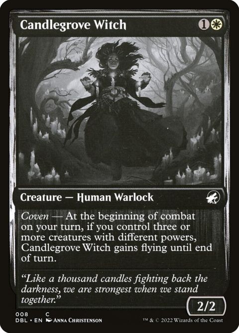 8-candlegrovewitch.jpg