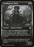 8-candlegrovewitch.jpg