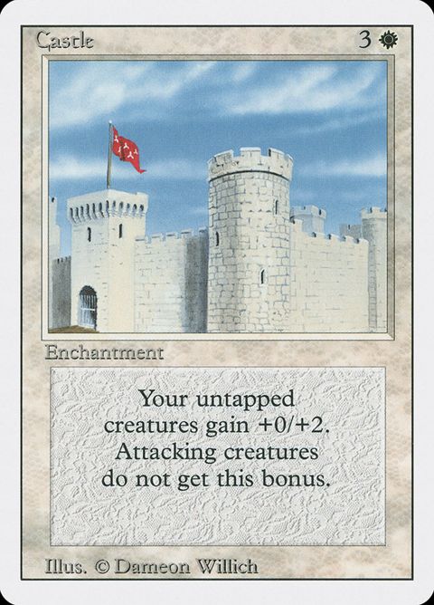 8-castle.jpg