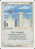 8-castle.jpg