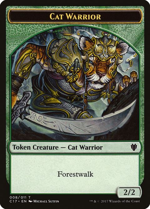 8-catwarrior.jpg