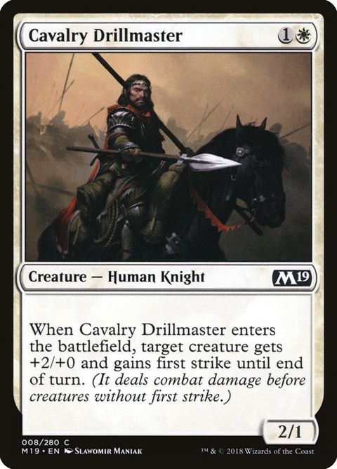 8-cavalrydrillmaster.jpg