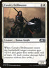 8-cavalrydrillmaster.jpg