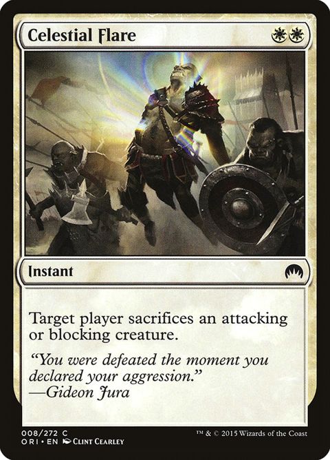 8-celestialflare.jpg