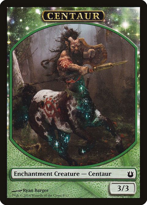 8-centaur.jpg