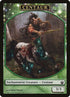 8-centaur.jpg