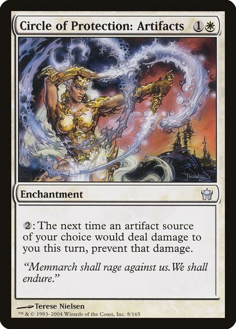 8-circleofprotectionartifacts.jpg