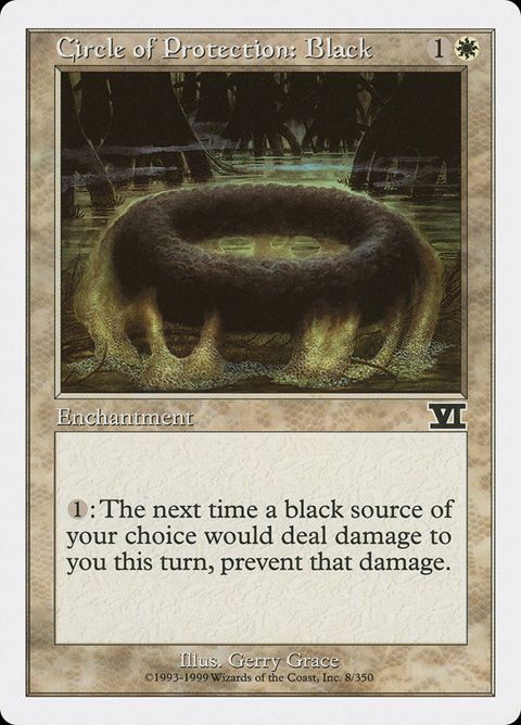 8-circleofprotectionblack.jpg