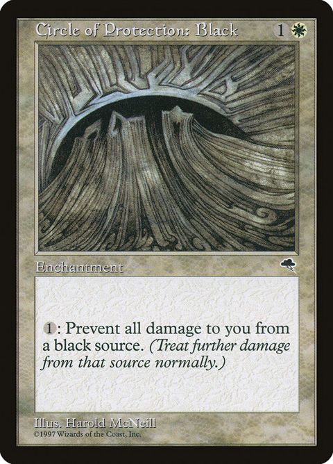 8-circleofprotectionblack.jpg