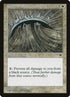 8-circleofprotectionblack.jpg