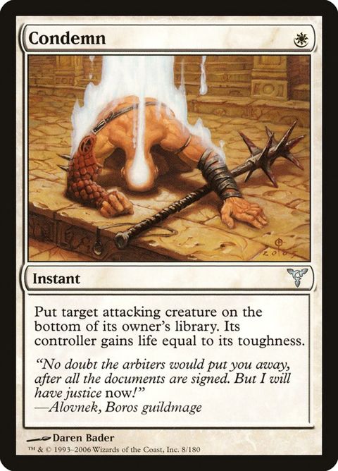 8-condemn.jpg