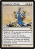 8-conquerorspledge.jpg