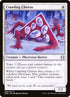 8-crawlingchorus.jpg