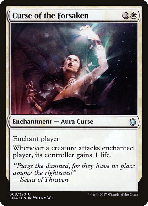 8-curseoftheforsaken.jpg