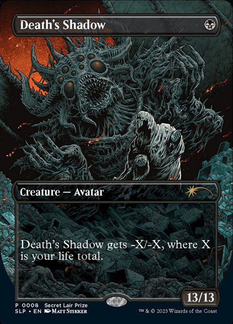 8-deathsshadow.jpg