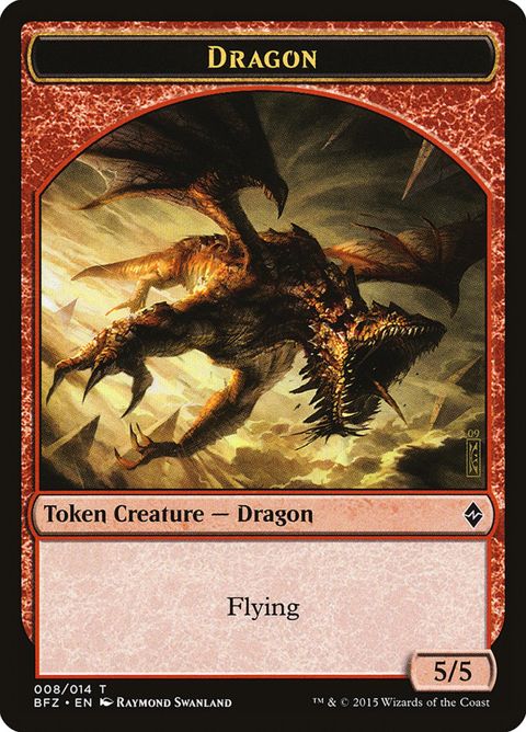 8-dragon.jpg