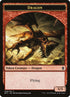 8-dragon.jpg
