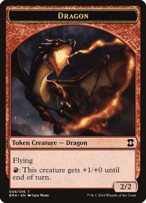 8-dragon.jpg