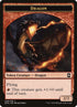 8-dragon.jpg