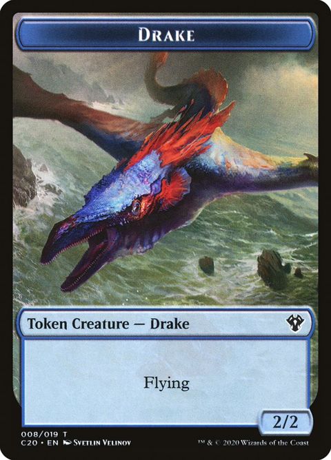 8-drake.jpg