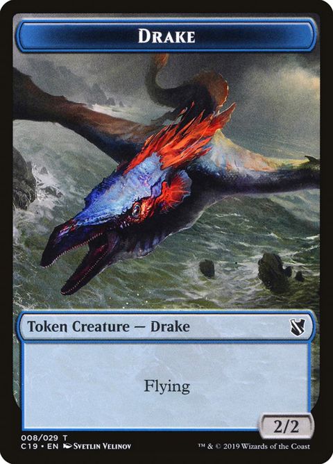 8-drake.jpg