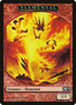 8-elemental.jpg