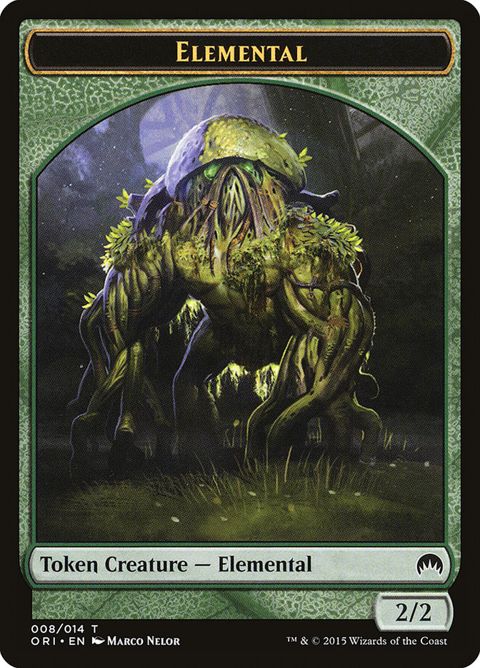 8-elemental.jpg