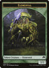 8-elemental.jpg