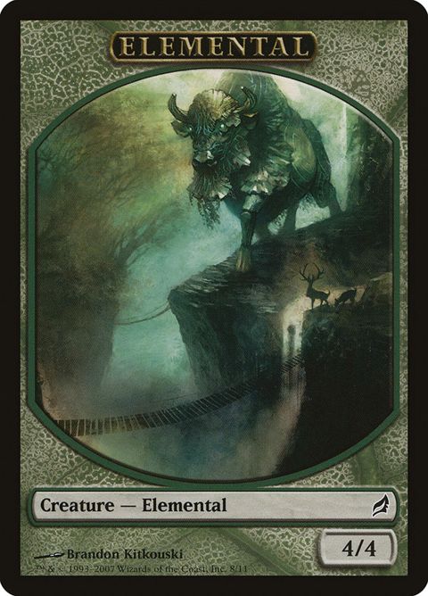 8-elemental.jpg