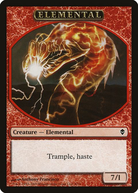 8-elemental.jpg