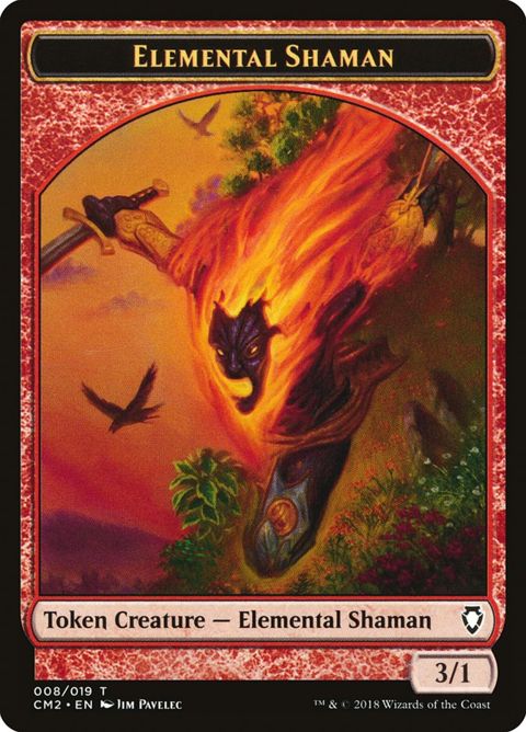 8-elementalshaman.jpg