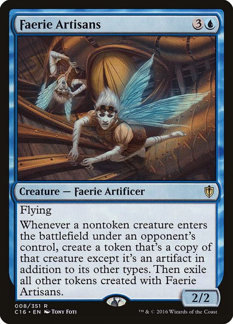 8-faerieartisans.jpg