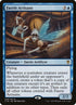 8-faerieartisans.jpg