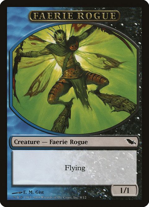 8-faerierogue.jpg