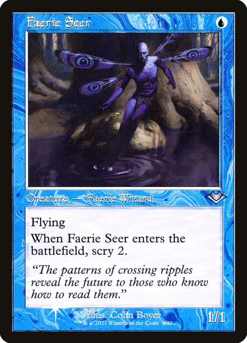 8-faerieseer.jpg
