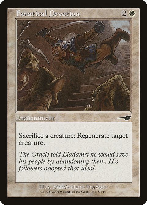 8-fanaticaldevotion.jpg