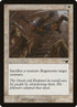8-fanaticaldevotion.jpg