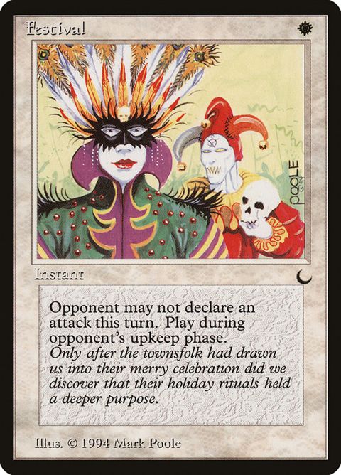 8-festival.jpg