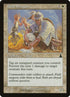 8-fieldsurgeon.jpg