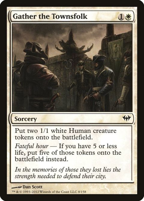 8-gatherthetownsfolk.jpg