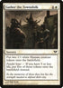 8-gatherthetownsfolk.jpg