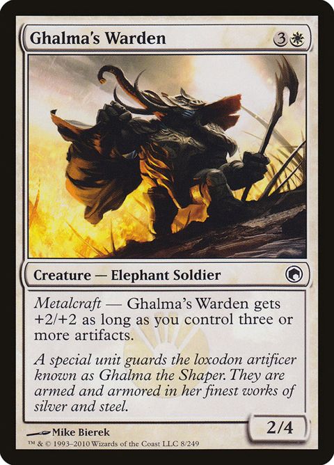 8-ghalmaswarden.jpg