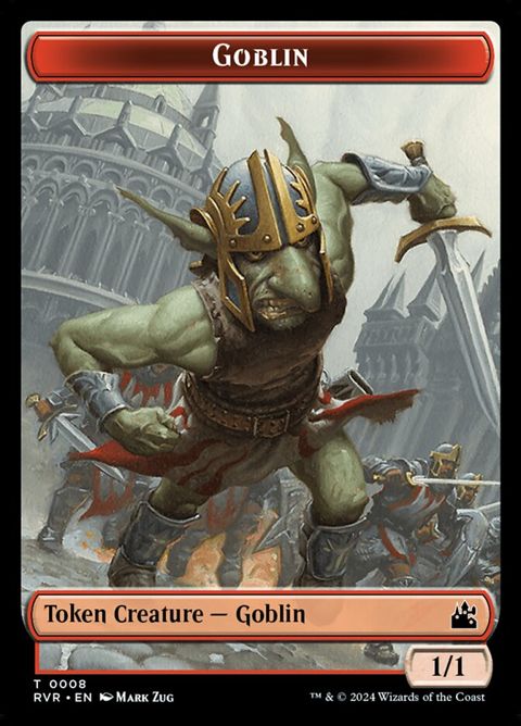 8-goblin.jpg