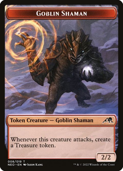 8-goblinshaman.jpg