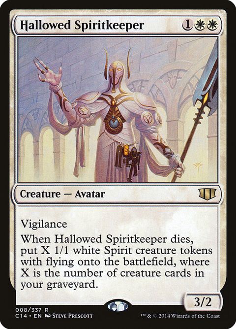 8-hallowedspiritkeeper.jpg