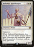 8-hallowedspiritkeeper.jpg