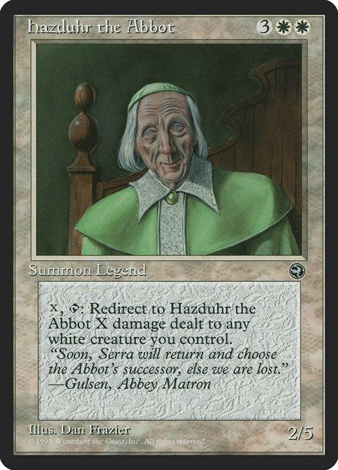 8-hazduhrtheabbot.jpg